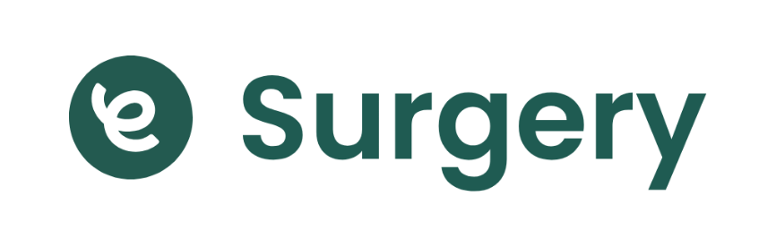E-Surgery