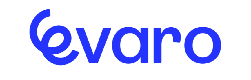 Evaro