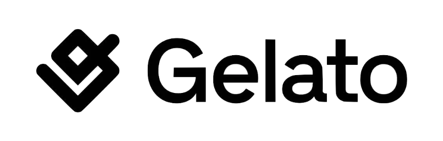 Gelato