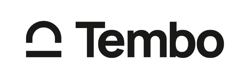 Tembo
